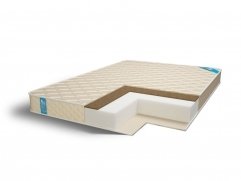 Cocos Roll Classic 150x186 